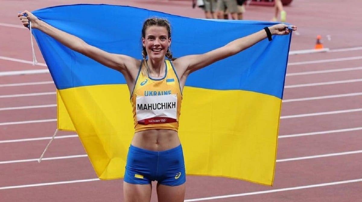 Стартують Магучіх, Бех-Романчук, Хижняк у чвертьфіналі – розклад українців