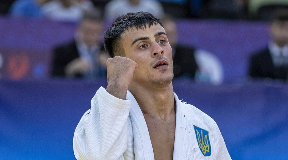 Зантарая: «Соблюдаю режим карантина и вам того же желаю»