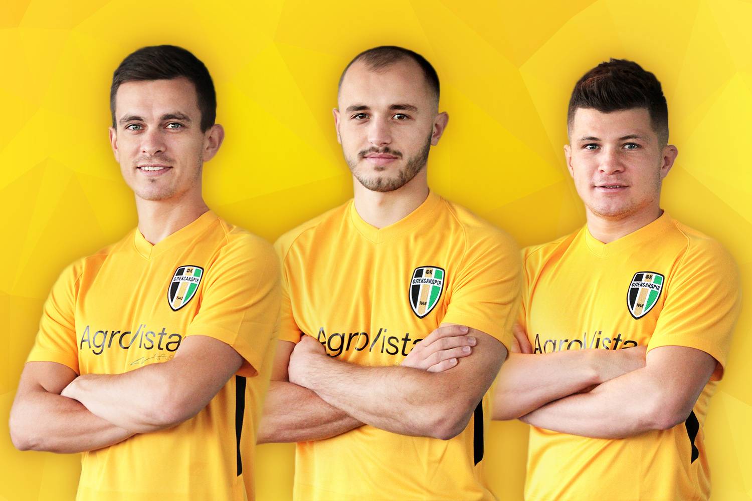 XSport image preview