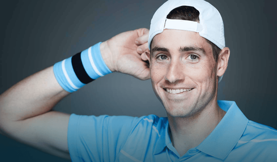 XSport image preview