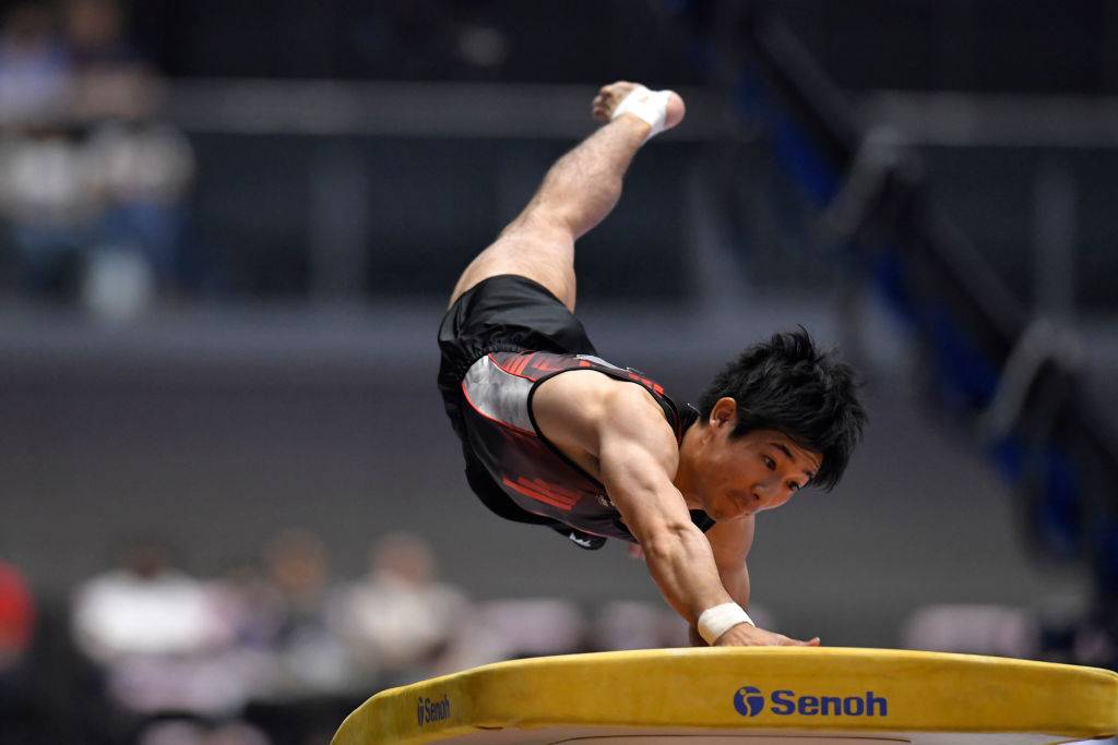 XSport image preview