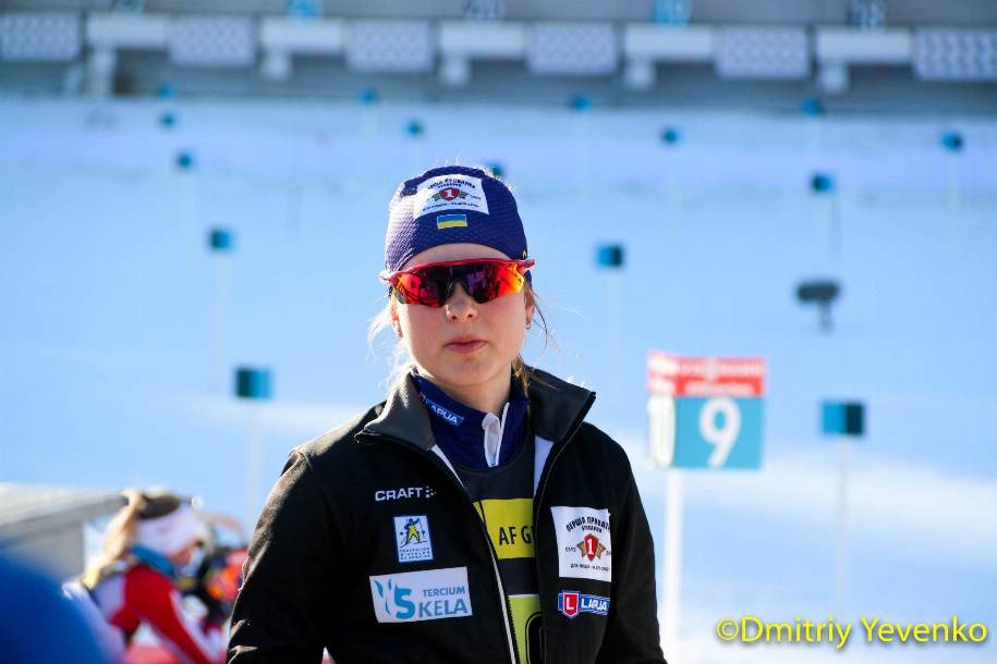 XSport image preview