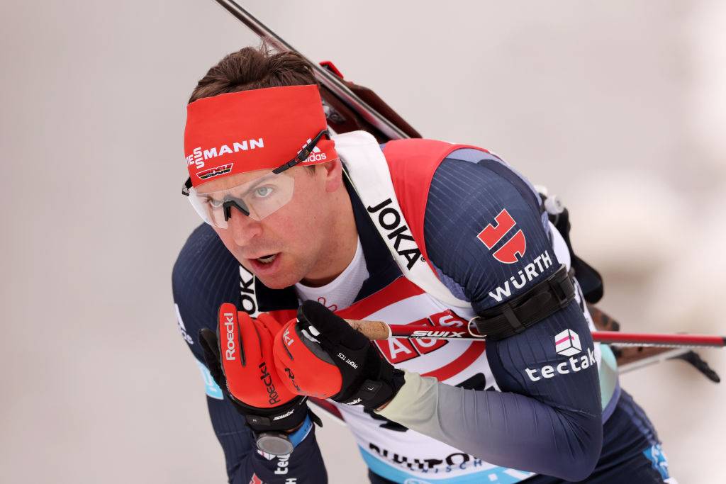 XSport image preview
