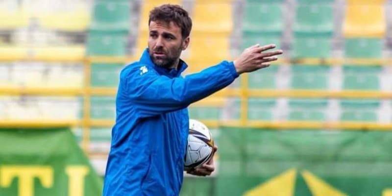 XSport image preview