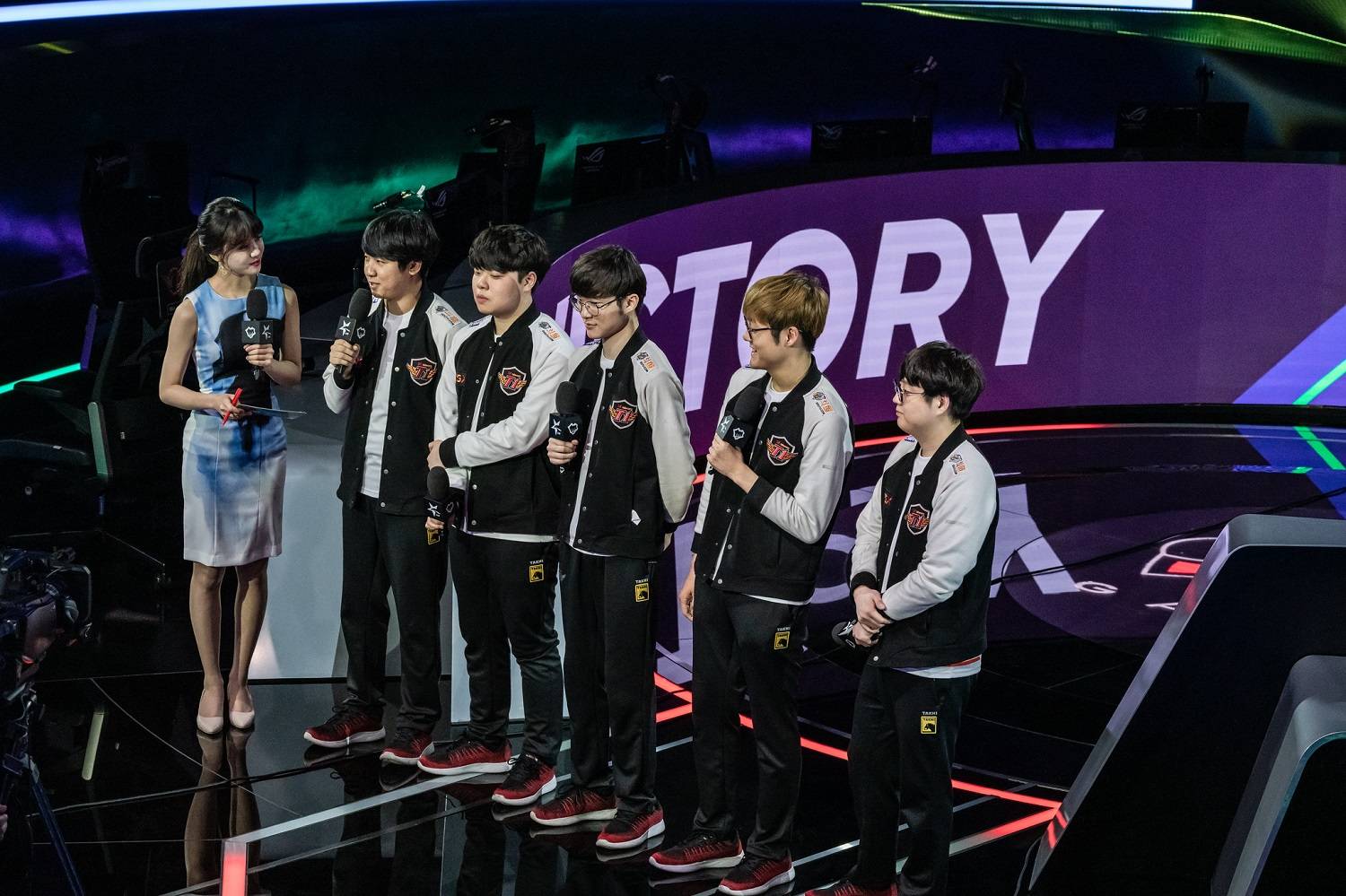 XSport image preview