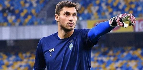 XSport image preview