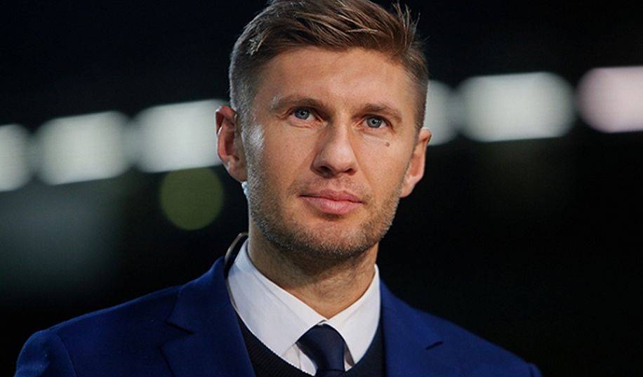 «Чому, FIFA?» – Левченко розкритикував організацію за допуск товариських матчів збірної росії