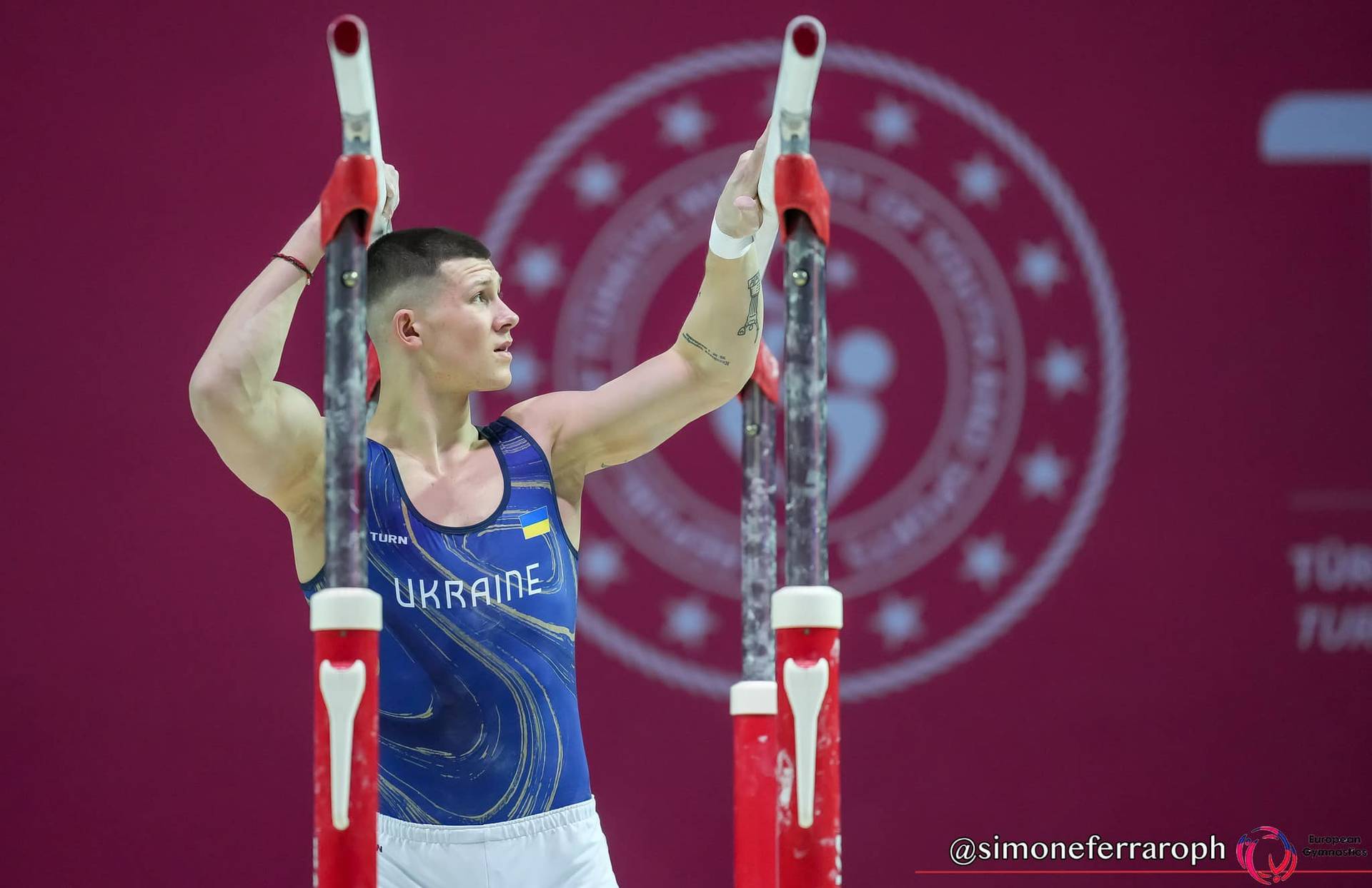 XSport image preview