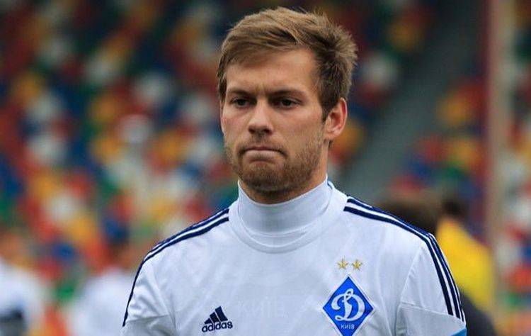 XSport image preview