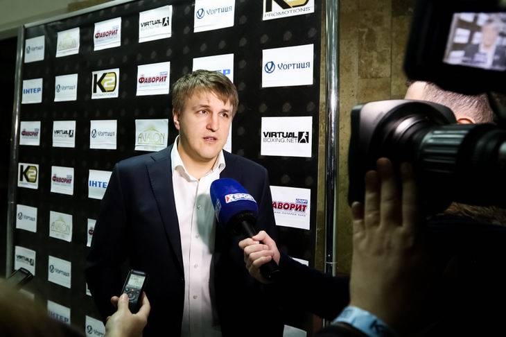 XSport image preview