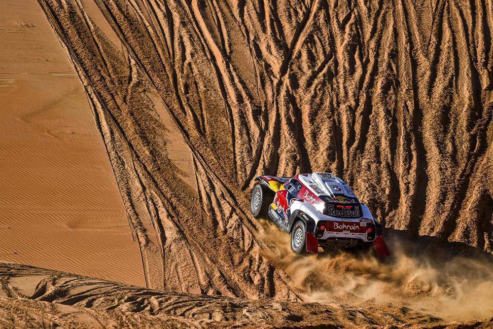 XSport image preview