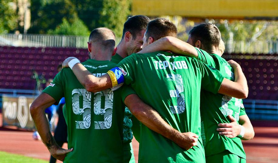 Ще один клуб зникне? Останній потенційний інвестор відмовився рятувати Маріуполь