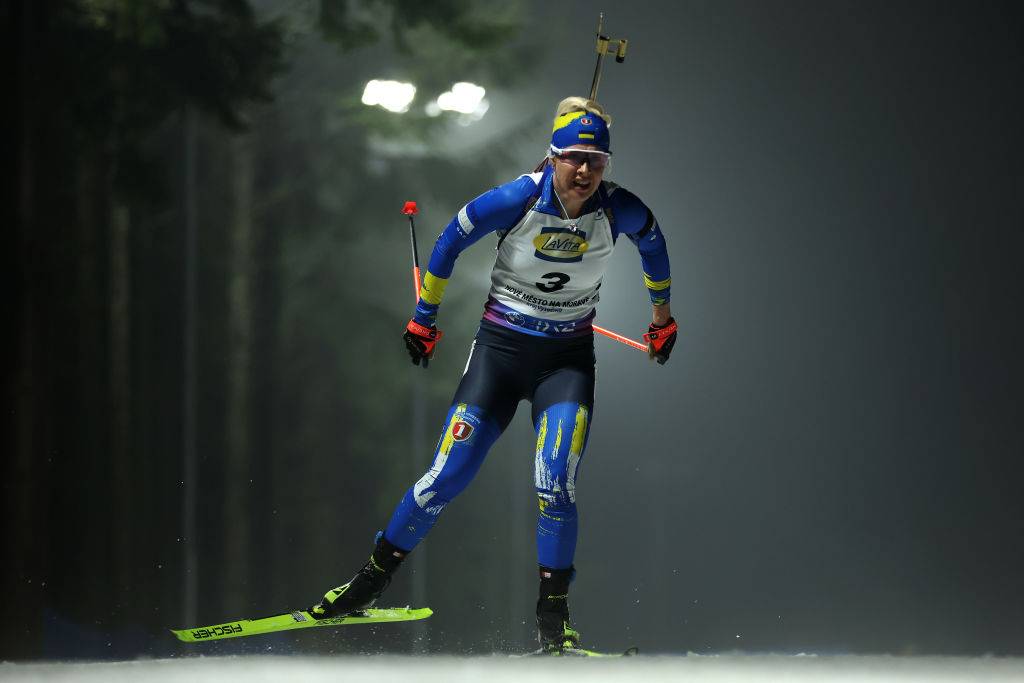 XSport image preview