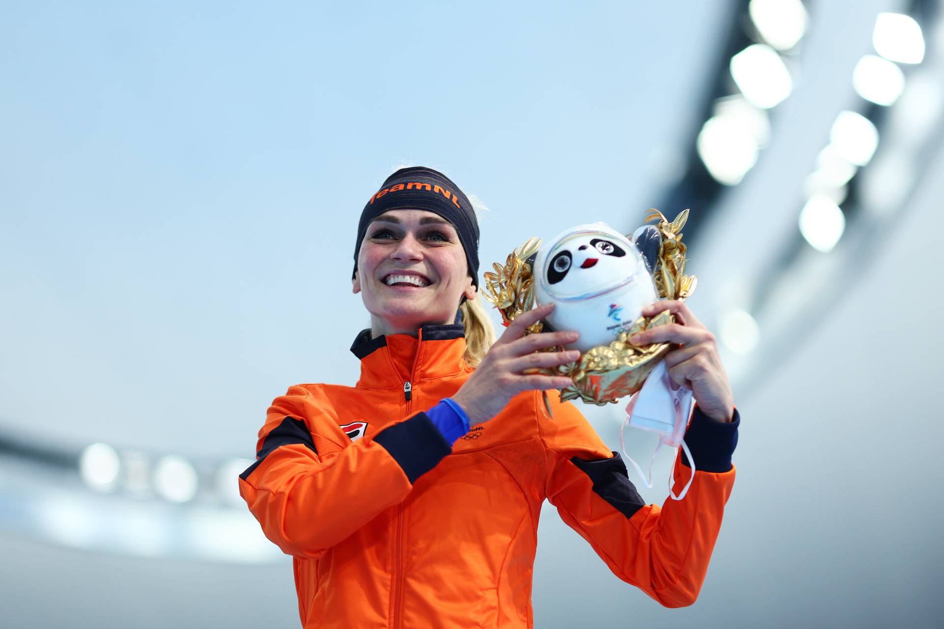 XSport image preview