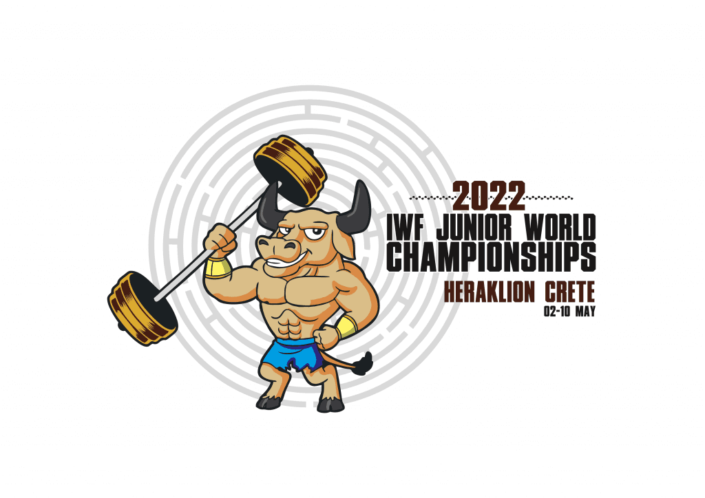 В Греції стартує чемпіонат світу з важкої атлетики серед юніорів – греки взяли на себе усі витрати української команди