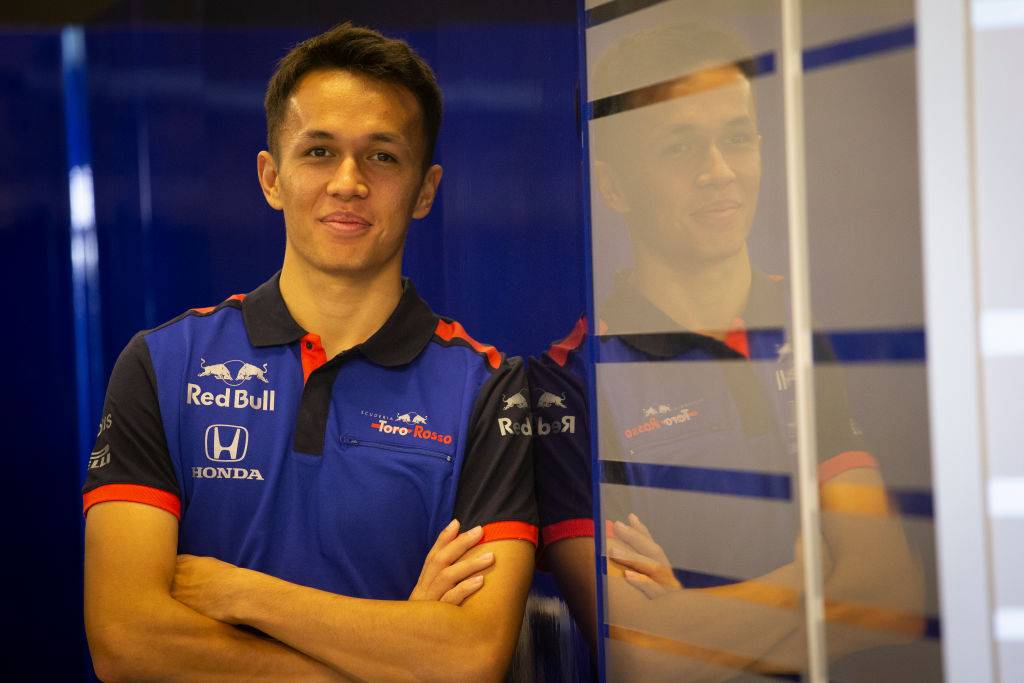 XSport image preview