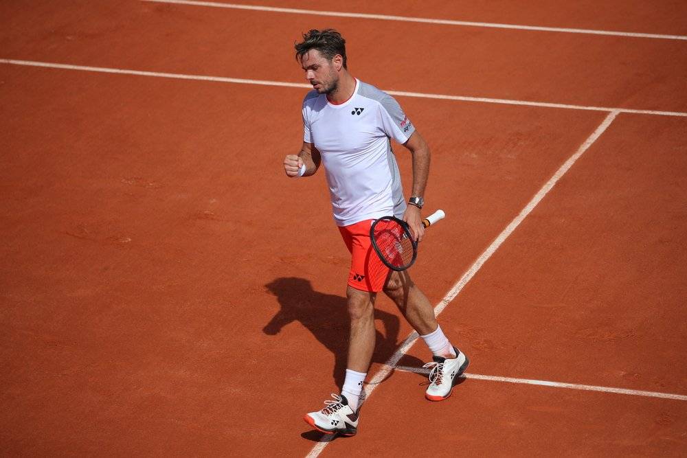 XSport image preview