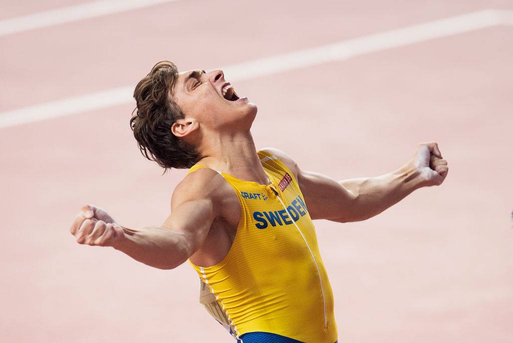 XSport image preview