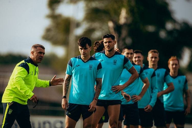 XSport image preview
