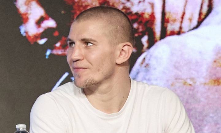 Богачук, Ромеро, Вальдез. Стартував найбільш насичений крутими шоу тиждень 2024 року