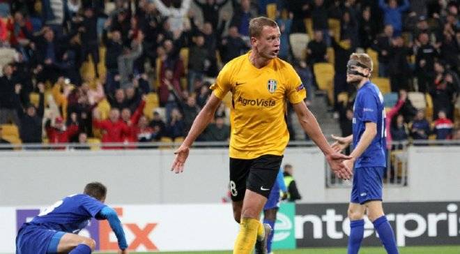 XSport image preview