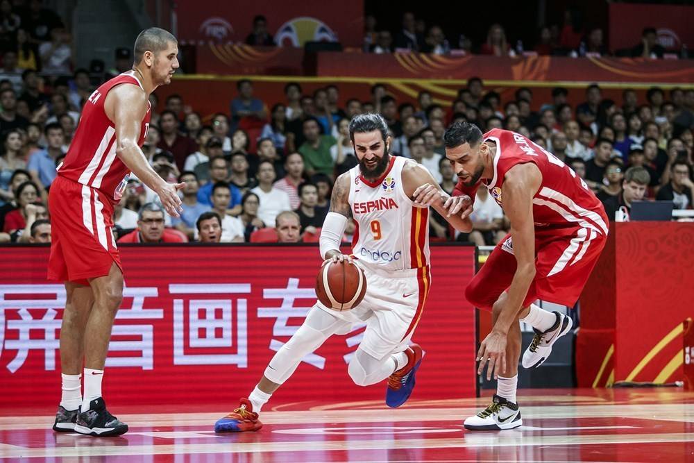 XSport image preview