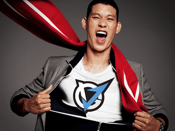 XSport image preview