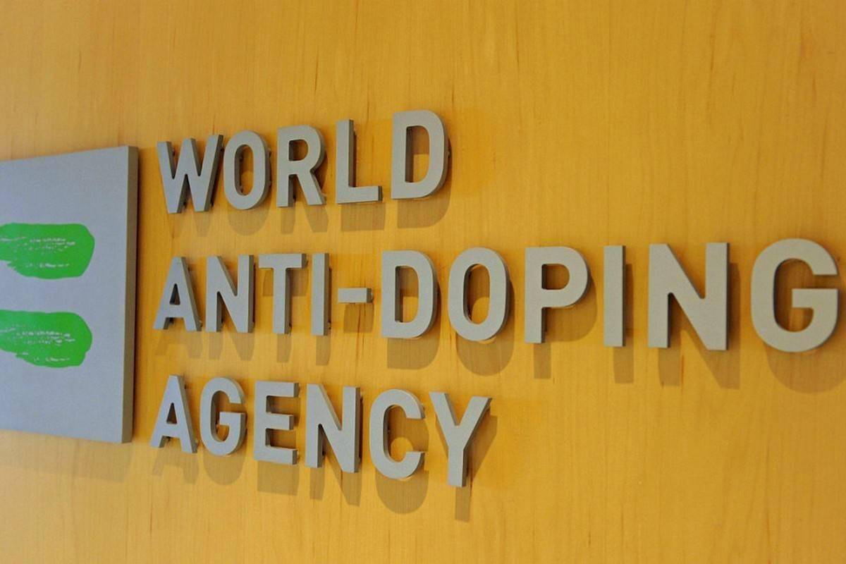 WADA залишило канабіс у списку заборонених речовин