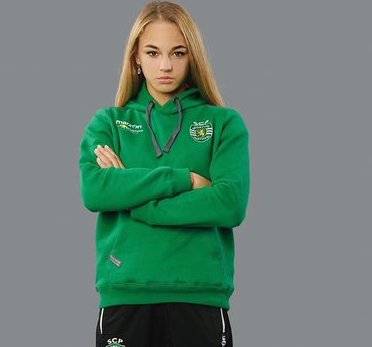 XSport image preview