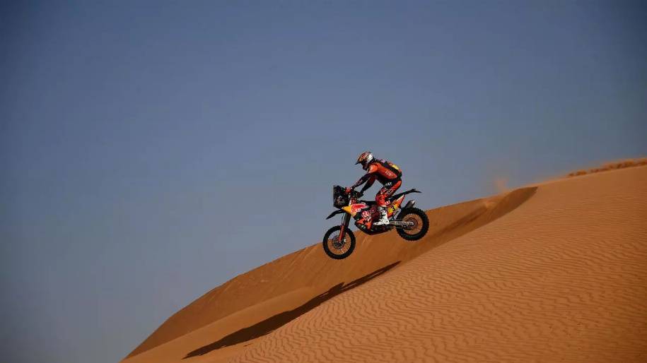 XSport image preview