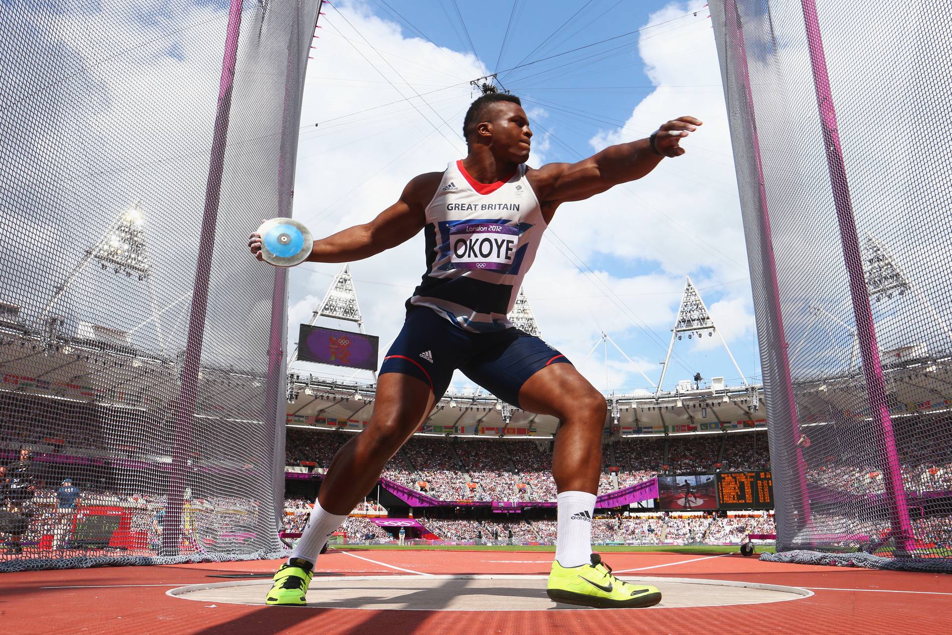 XSport image preview