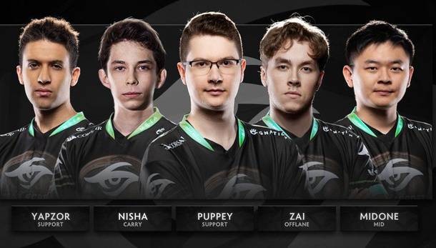 XSport image preview