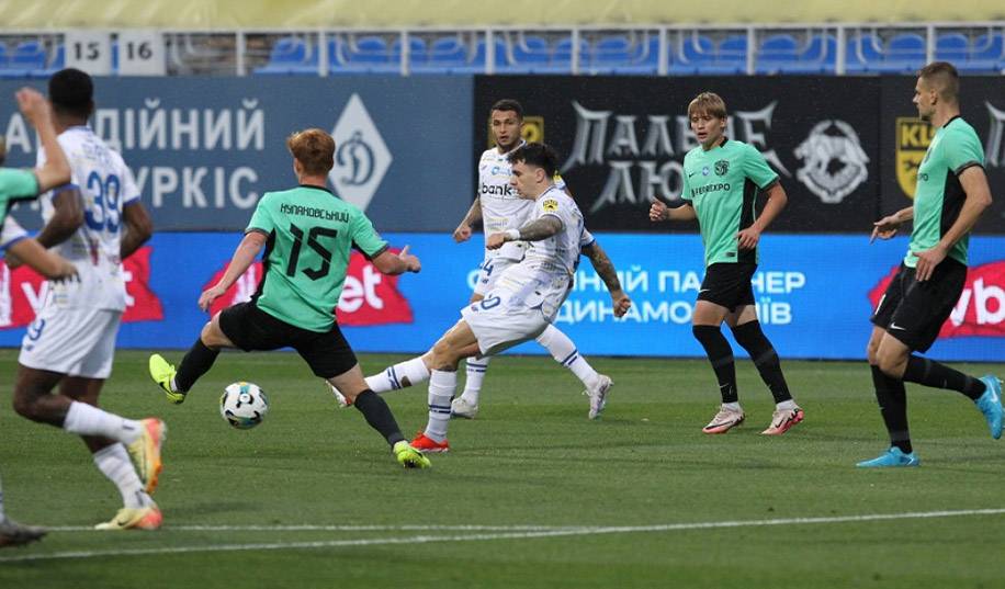 XSport image preview