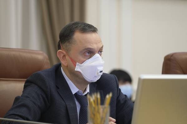 Горбюджет Яремче получил 70 миллионов гривен на строительство биатлонного комплекса