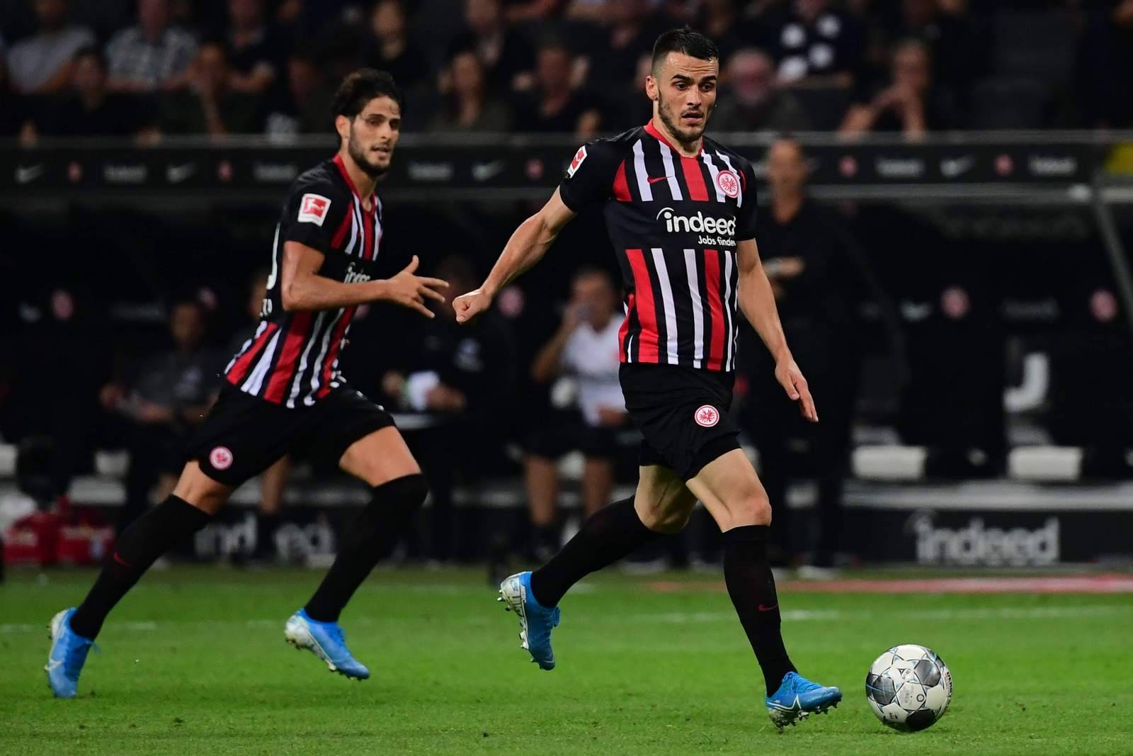 XSport image preview