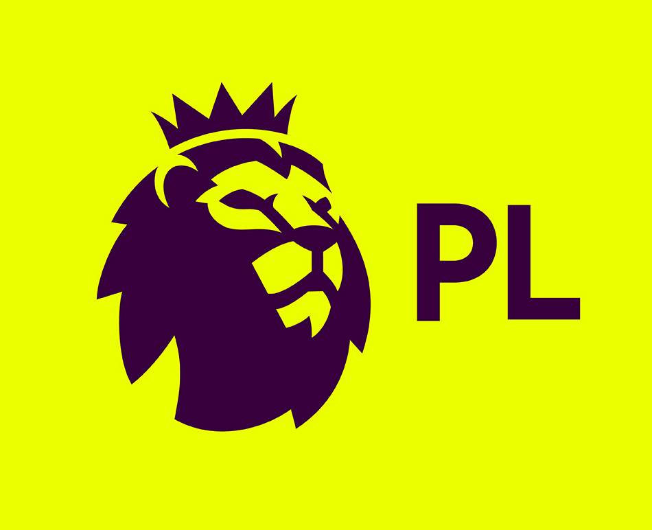 Клубы АПЛ потеряют миллиард фунтов из-за пандемии коронавируса