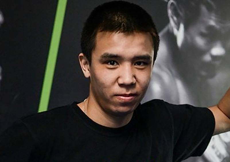 XSport image preview