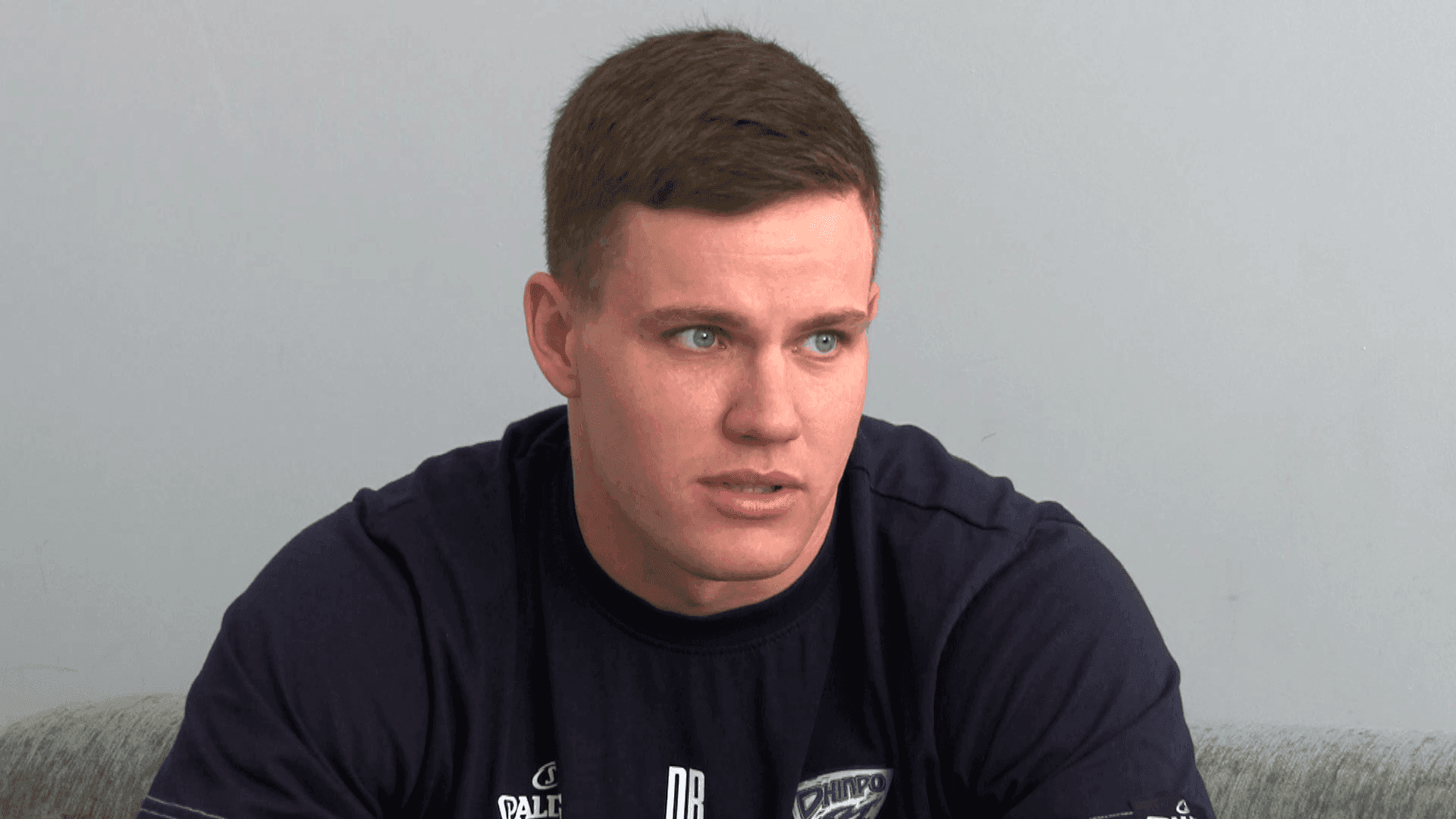 Болдаев: « З такою статистикою у нас виграти неможливо »