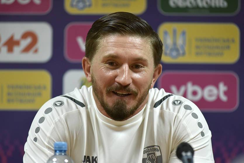 Іващенко: «Вся Україна сміється: «Чому так?»