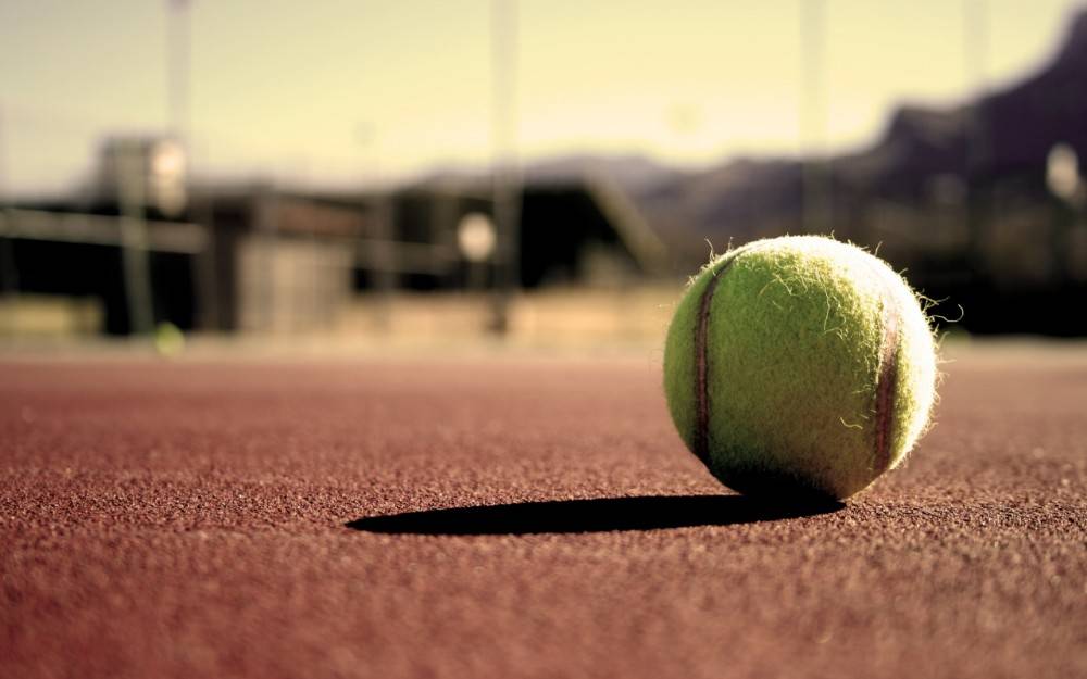 XSport image preview