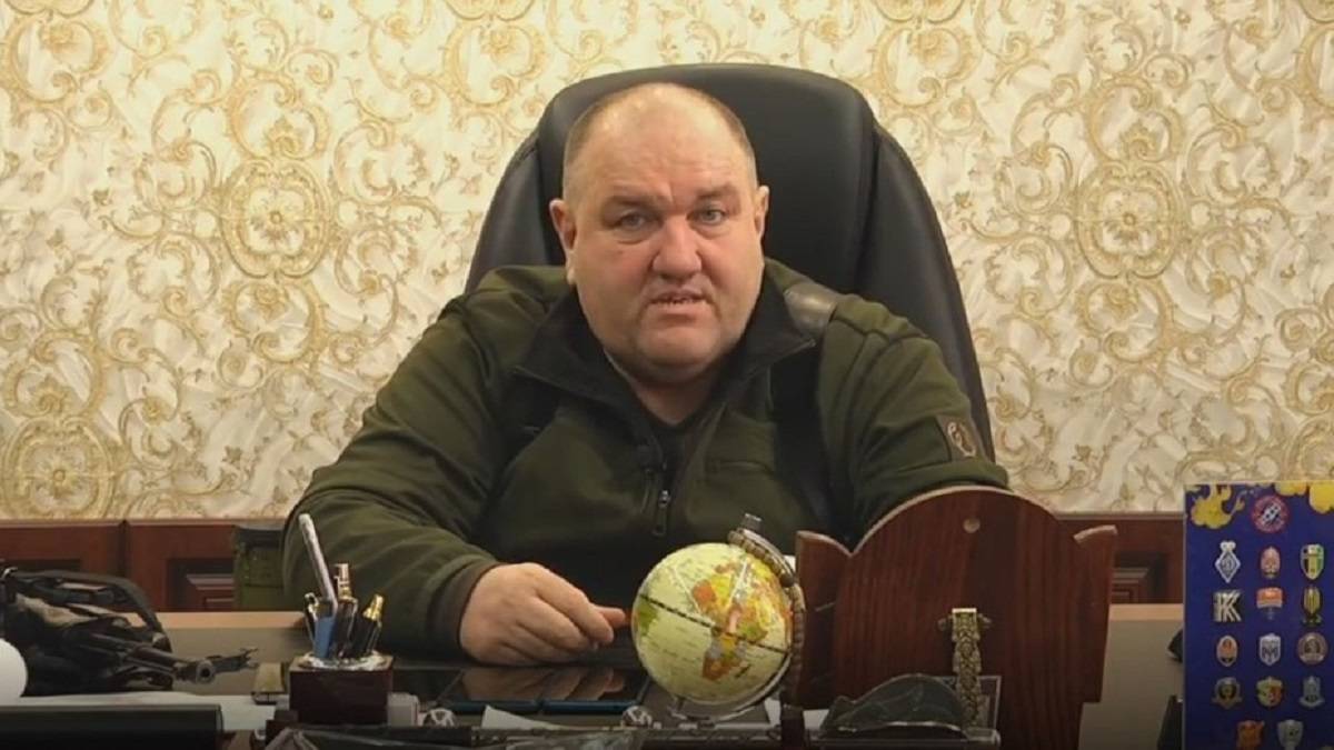 «Слава націі и п*здець російській федерації, оісь вам і фінал ЛЧ». Як «папа» Поворознюк коментував головний матч року