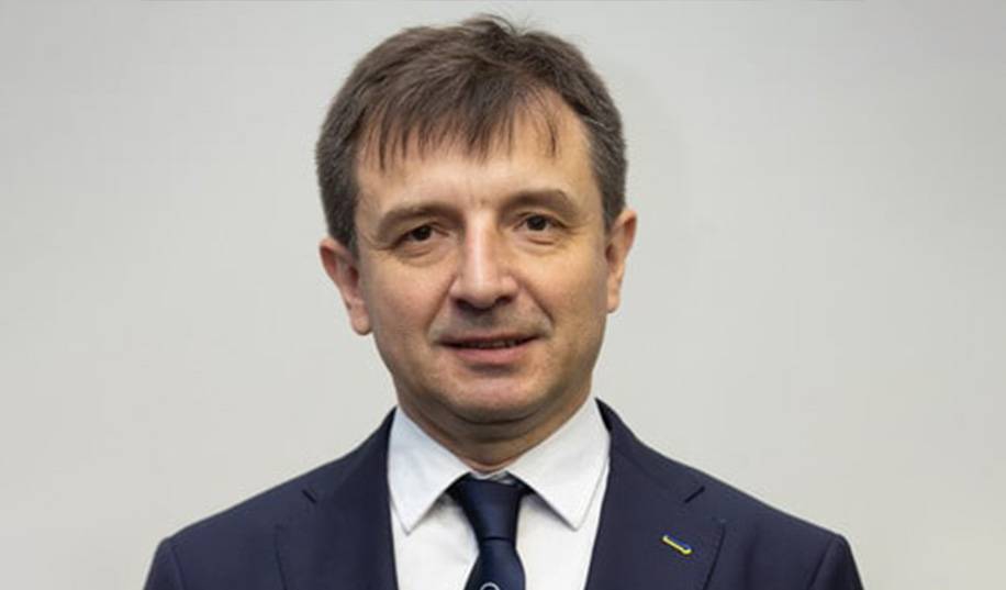 «Визнаю завтик». Представник УАФ – про скандальне голосування премії FIFA