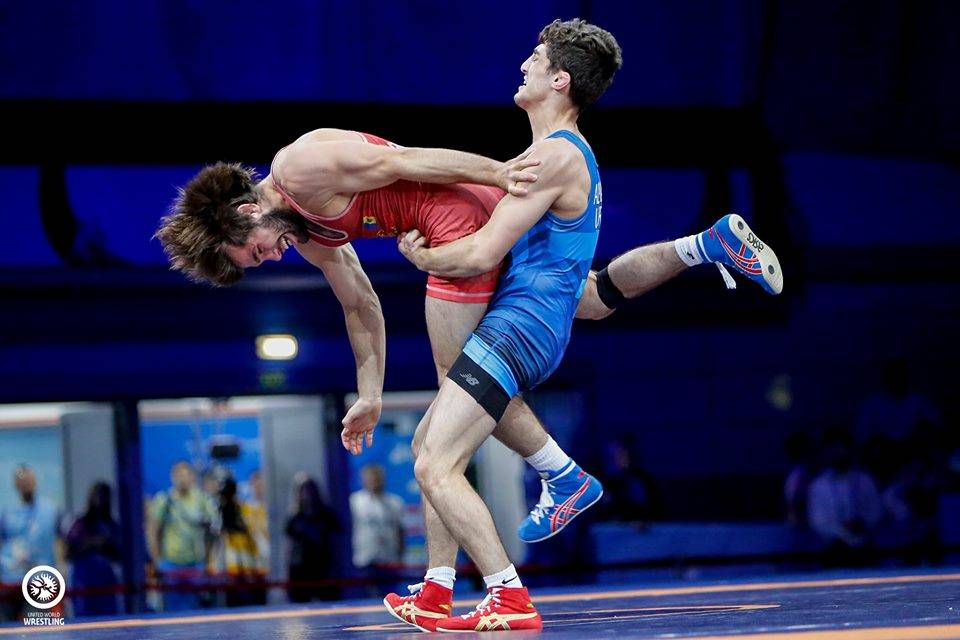 XSport image preview