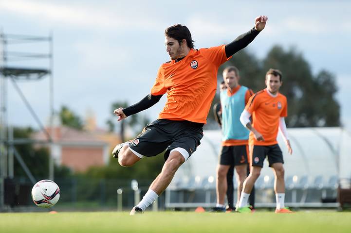 XSport image preview