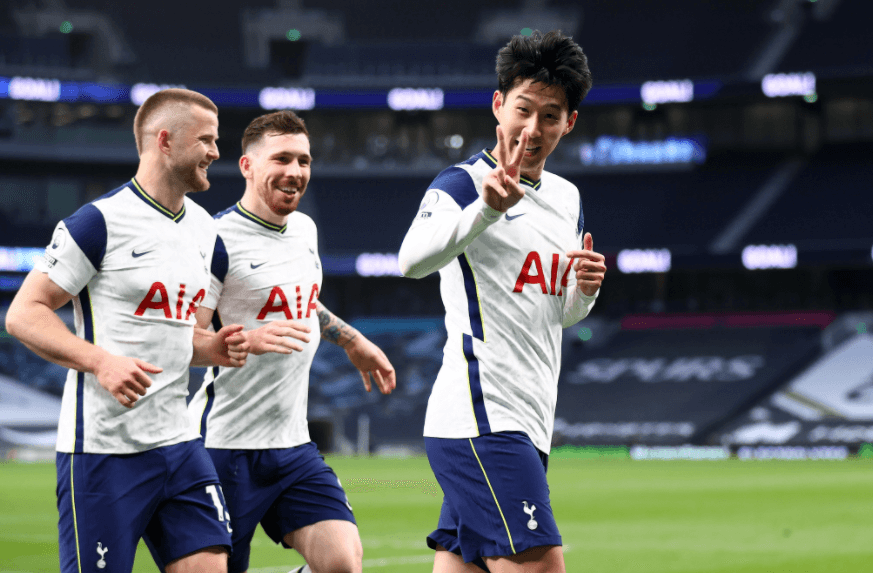 XSport image preview