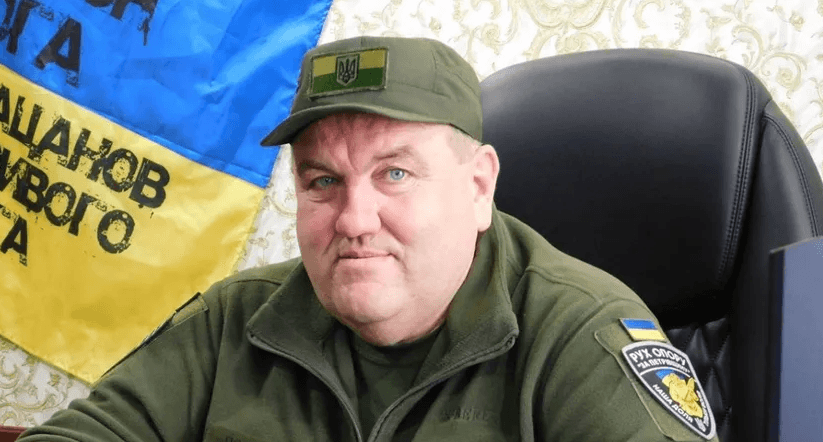 «Під*рас, мені на тебе пох*й». Поворознюк наїхав на Порошенка, екс-президент України хоче вирішувати конфлікт через суд