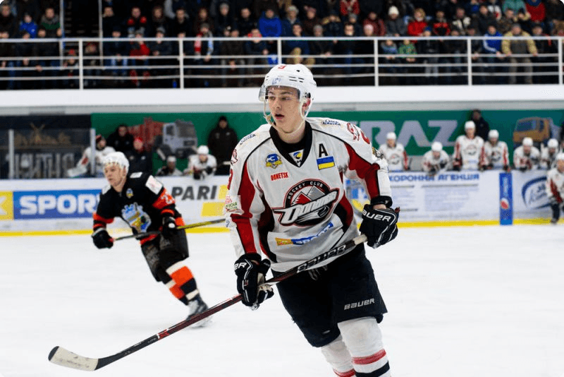 XSport image preview