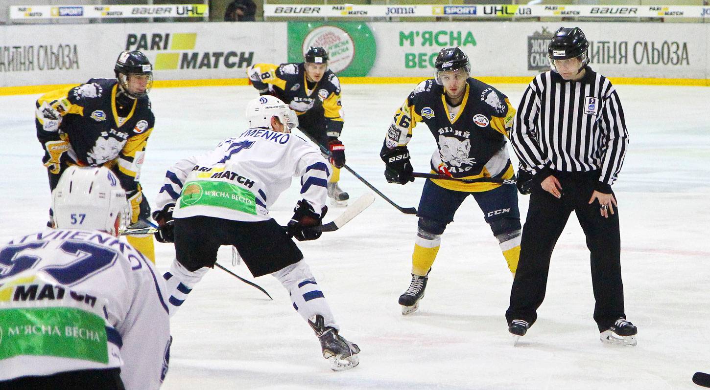 XSport image preview