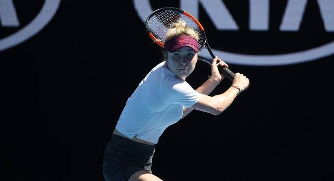 XSport image preview