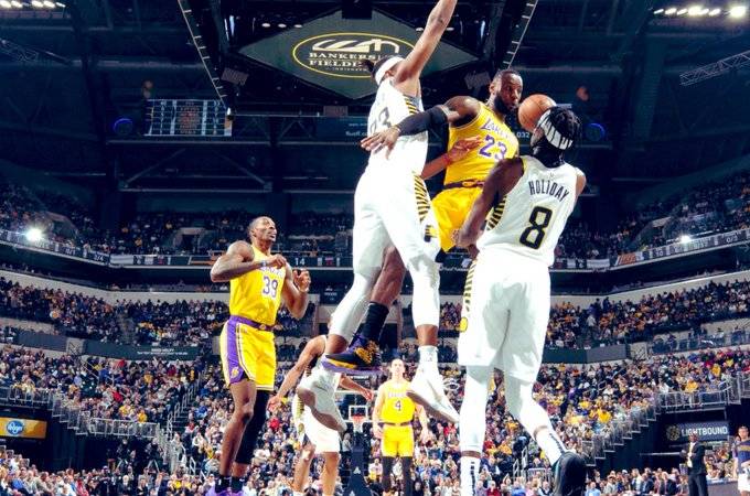 XSport image preview